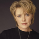 Image for article titled The io9 Guide to Stargate